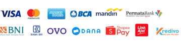 AJO89 - AJO89 Panduan Domain Komersial Umum Nama Merek Belum Terdefinisi